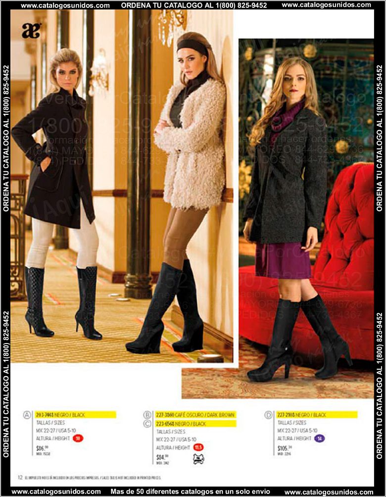 Andrea Cerrado_Page_012